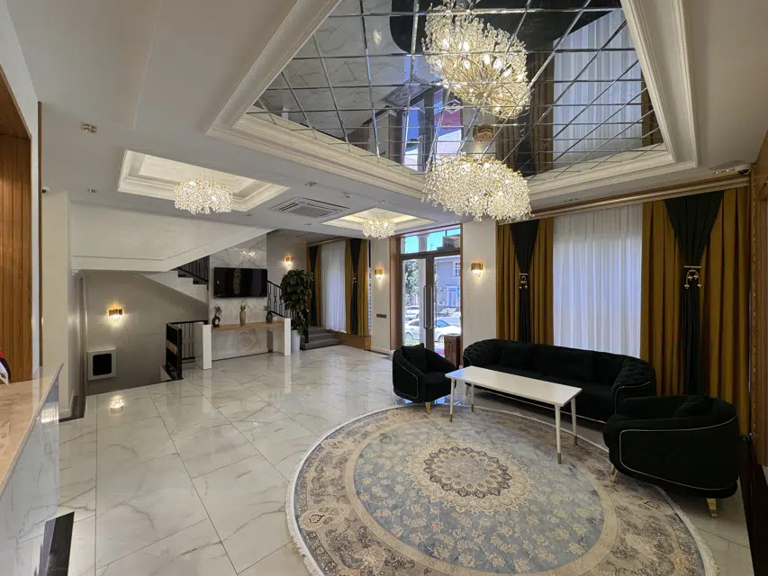 About hotel image