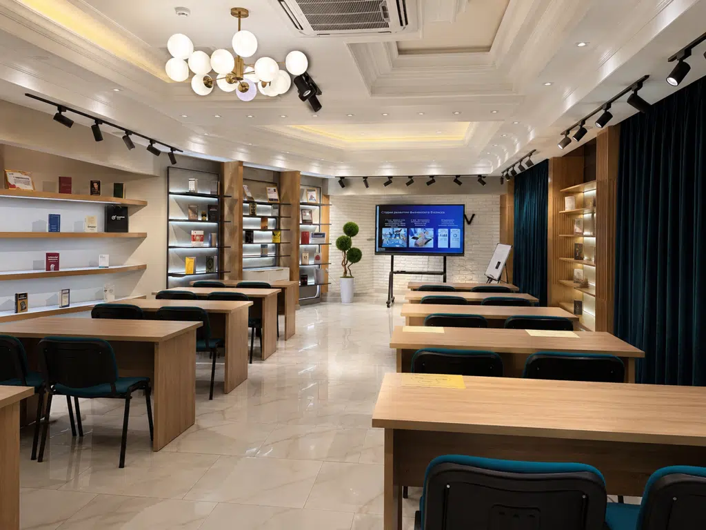 Gallery image