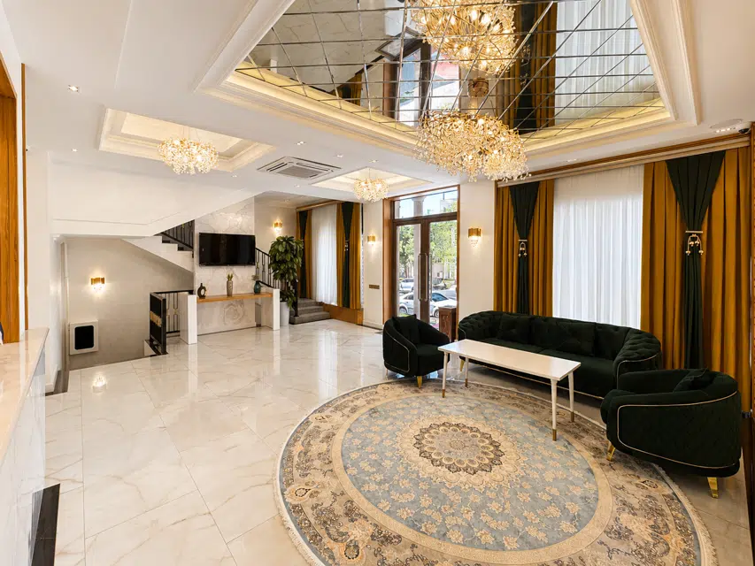 About hotel image